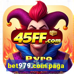 bet979.com paga